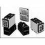 E3B2-D2M4-USOmron Automation and Safety