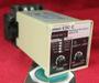 E3C-COmron Automation and Safety
