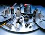 E3F2-7DB4-M1-MOmron Automation and Safety