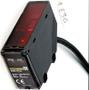 E3G-L73Omron Automation and Safety