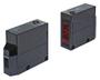 E3JM-10M4T-USOmron Automation and Safety