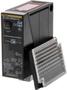 E3JM-R4M4T-GOmron Automation and Safety
