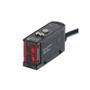 E3S-AD33Omron Automation and Safety