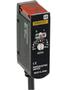 E3S-AD36Omron Automation and Safety
