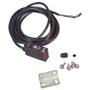 E3S-AR91Omron Automation and Safety