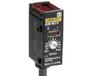 E3S-R1E42Omron Automation and Safety