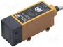 E3S-RS30E4-30Omron Automation and Safety