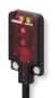 E3T-FD12Omron Automation and Safety