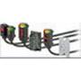 E3T-FT23Omron Automation and Safety