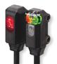 E3T-ST23Omron Automation and Safety