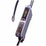 E3X-NAG11Omron Automation and Safety