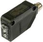 E3Z-LR66Omron Automation and Safety
