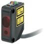 E3Z-LT66Omron Automation and Safety
