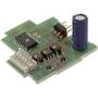 E53-CK03Omron Automation and Safety