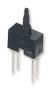 EE-SA113Omron Electronics Inc-EMC Div