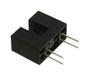 EE-SJ3-GOmron Electronics Inc-EMC Div