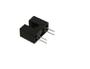 EE-SJ8-BOmron Electronics Inc-EMC Div