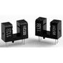 EE-SX1128Omron Electronics Inc-EMC Div