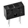 EE-SX138Omron Electronics Inc-EMC Div