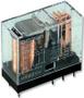 G2R-14-DC12Omron