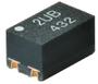 G3VM-21UR1(TR05)Omron Electronics Inc-EMC Div