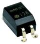 G3VM-601DY1Omron Electronics Inc-EMC Div