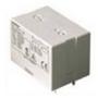 G7L-1A-P-CB-DC24Omron Electronics Inc-EMC Div