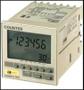 Omron Automation and Safety H7BR-B-AC100-240