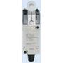 HL-5030Omron Automation and Safety