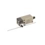 HL-5050GOmron Automation and Safety
