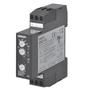 K8DS-PA2Omron Automation and Safety