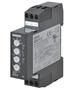 K8DS-PZ2Omron Automation and Safety