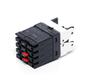 M16-T2-SOmron Automation and Safety