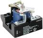 MGN1A-DC24Omron Automation and Safety