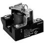 MGN1A-DC48Omron Automation and Safety