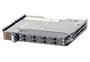 NX-DA3605Omron Automation and Safety