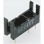 P6B-06POmron Electronics Inc-EMC Div
