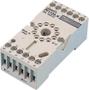 PF113A-NOmron Automation and Safety