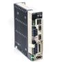 R88D-GN01L-ML2Omron Automation and Safety