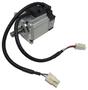 Omron Automation and Safety R88M-G40030T