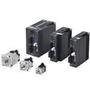 R88M-K2K030C-BS2Omron Automation and Safety