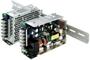 S8PS-15024CDOmron Automation and Safety