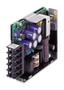 S8VM-03024Omron Automation and Safety