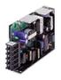 S8VM-10024Omron Automation and Safety