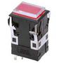SLL-24EROmron Automation and Safety