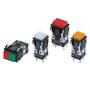 SLL-24EWOmron Automation and Safety