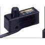TL-M2ME1Omron Automation and Safety