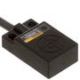 TL-W5MD1Omron Automation and Safety