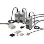 V600-HAM81Omron Automation and Safety
