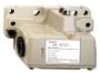 VB-2221Omron Automation and Safety